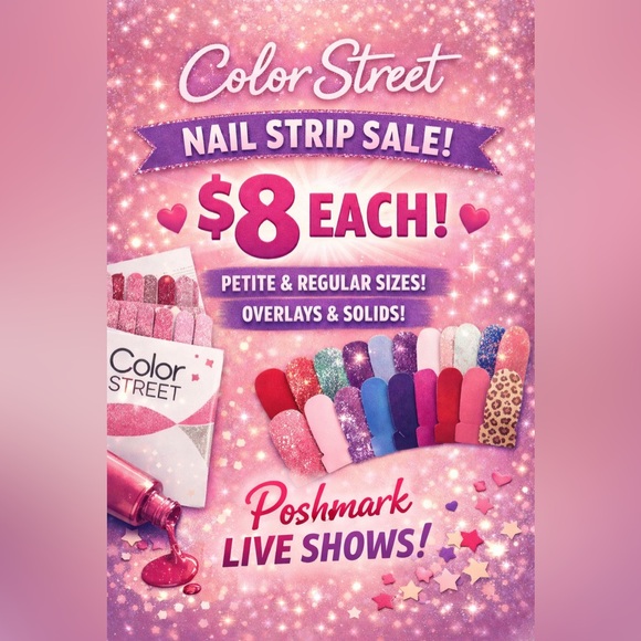 Live Show Notification! - Picture 2 of 2